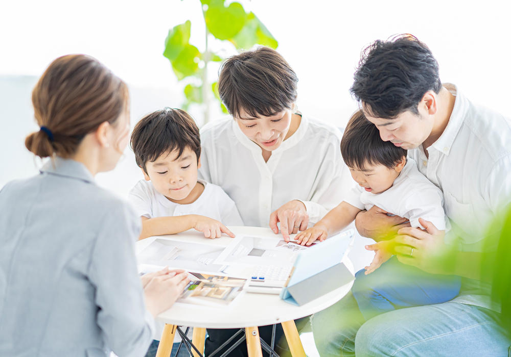 Merit3イメージ